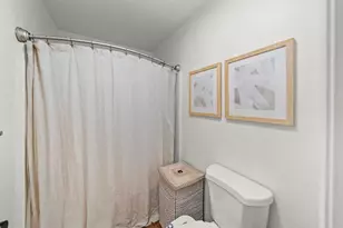 1368 Normandy Dr, Chula Vista, CA 91913 - Photo 21
