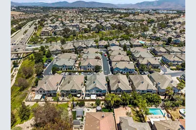 1368 Normandy Drive, Chula Vista, CA 91913 - Photo 33