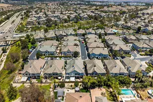 1368 Normandy Dr, Chula Vista, CA 91913 - Photo 33