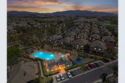 1368 Normandy Drive, Chula Vista, CA 91913 - Photo 35