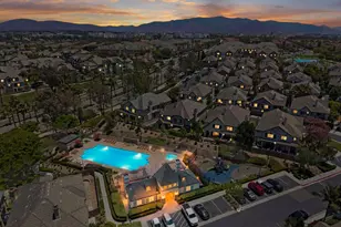 1368 Normandy Dr, Chula Vista, CA 91913 - Photo 35