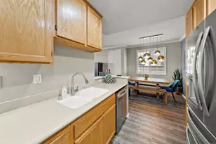 1368 Normandy Dr, Chula Vista, CA 91913 - Photo 7
