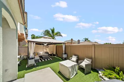 1368 Normandy Drive, Chula Vista, CA 91913 - Photo 23