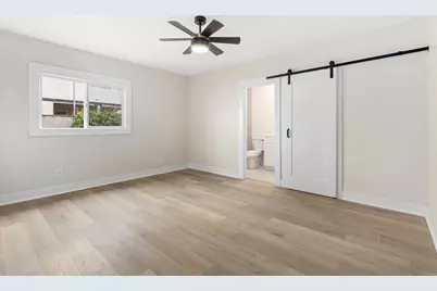 2453 Curlew St, San Diego, CA 92101 - Photo 7