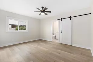 2453 Curlew St, San Diego, CA 92101 - Photo 7