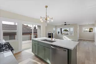 2453 Curlew St, San Diego, CA 92101 - Photo 1