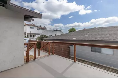 2453 Curlew St, San Diego, CA 92101 - Photo 13