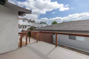 2453 Curlew St, San Diego, CA 92101 - Photo 13