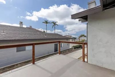 2453 Curlew St, San Diego, CA 92101 - Photo 11
