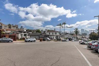 2453 Curlew St, San Diego, CA 92101 - Photo 15