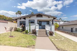 2453 Curlew St, San Diego, CA 92101 - Photo 5