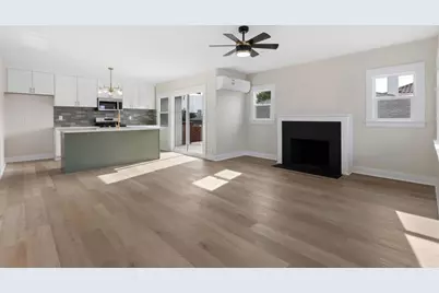 2453 Curlew St, San Diego, CA 92101 - Photo 3
