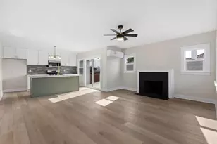 2453 Curlew St, San Diego, CA 92101 - Photo 3