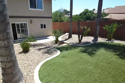 1133 Persimmon Ave #10, El Cajon, CA 92021 - Photo 17
