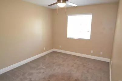 1133 Persimmon Ave #10, El Cajon, CA 92021 - Photo 13