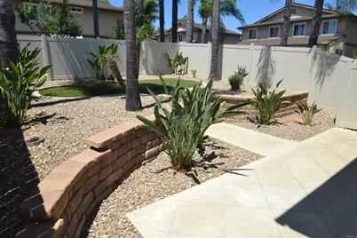 1133 Persimmon Ave #10, El Cajon, CA 92021 - Photo 15