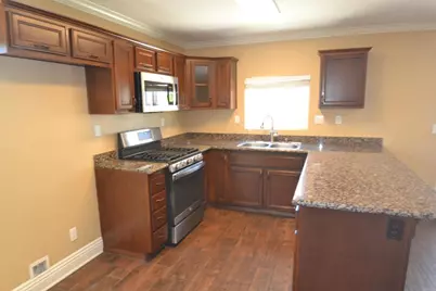 1133 Persimmon Ave #10, El Cajon, CA 92021 - Photo 7