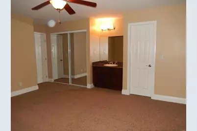 1133 Persimmon Ave #10, El Cajon, CA 92021 - Photo 11