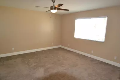 1133 Persimmon Ave #10, El Cajon, CA 92021 - Photo 9