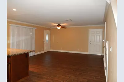 1133 Persimmon Ave #10, El Cajon, CA 92021 - Photo 5