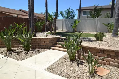 1133 Persimmon Ave #10, El Cajon, CA 92021 - Photo 19