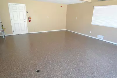 1133 Persimmon Ave #10, El Cajon, CA 92021 - Photo 21