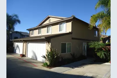 1133 Persimmon Ave #10, El Cajon, CA 92021 - Photo 3