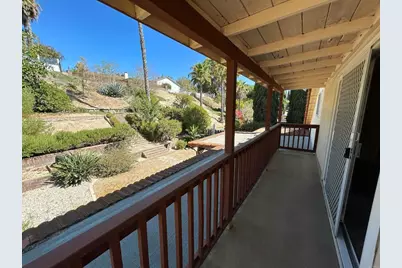 15150 Andorra Way, San Diego, CA 92129 - Photo 15