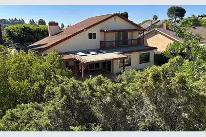 15150 Andorra Way, San Diego, CA 92129 - Photo 35
