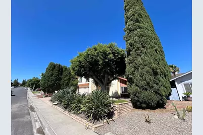 15150 Andorra Way, San Diego, CA 92129 - Photo 39