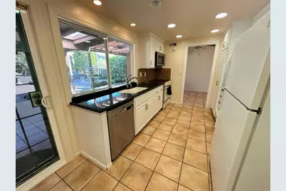 15150 Andorra Way, San Diego, CA 92129 - Photo 9