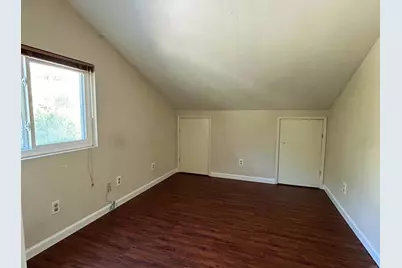 15150 Andorra Way, San Diego, CA 92129 - Photo 19