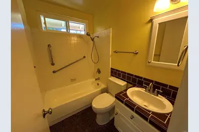 15150 Andorra Way, San Diego, CA 92129 - Photo 23