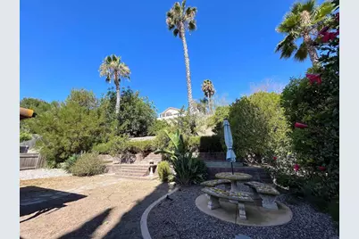 15150 Andorra Way, San Diego, CA 92129 - Photo 33