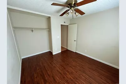 15150 Andorra Way, San Diego, CA 92129 - Photo 21
