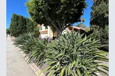15150 Andorra Way, San Diego, CA 92129 - Photo 27