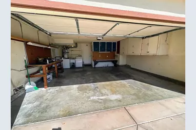 15150 Andorra Way, San Diego, CA 92129 - Photo 25