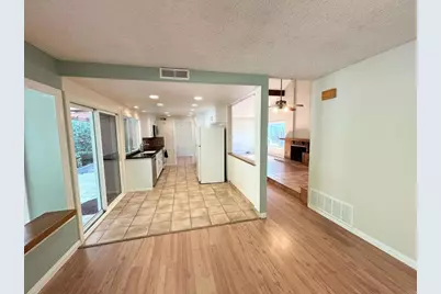 15150 Andorra Way, San Diego, CA 92129 - Photo 7