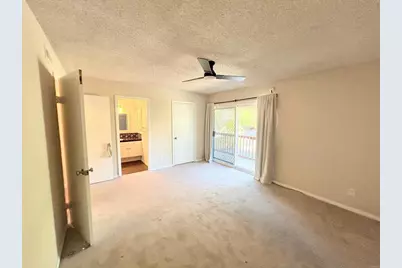 15150 Andorra Way, San Diego, CA 92129 - Photo 13