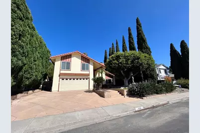 15150 Andorra Way, San Diego, CA 92129 - Photo 41
