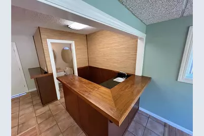 15150 Andorra Way, San Diego, CA 92129 - Photo 11