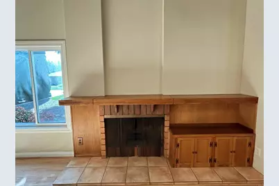 15150 Andorra Way, San Diego, CA 92129 - Photo 3