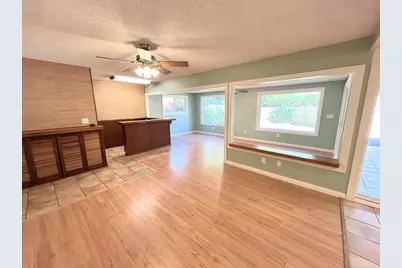 15150 Andorra Way, San Diego, CA 92129 - Photo 5