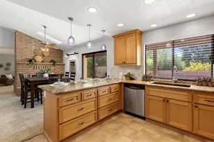 26216 Bellemore Dr, Ramona, CA 92065 - Photo 15