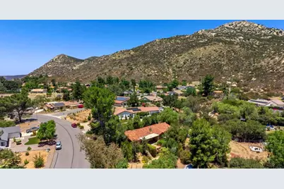 26216 Bellemore Drive, Ramona, CA 92065 - Photo 55