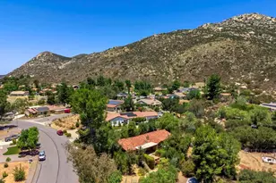 26216 Bellemore Dr, Ramona, CA 92065 - Photo 55