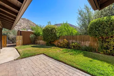 26216 Bellemore Drive, Ramona, CA 92065 - Photo 39