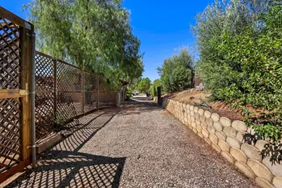 26216 Bellemore Drive, Ramona, CA 92065 - Photo 47