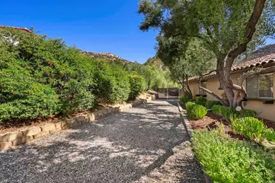 26216 Bellemore Drive, Ramona, CA 92065 - Photo 45