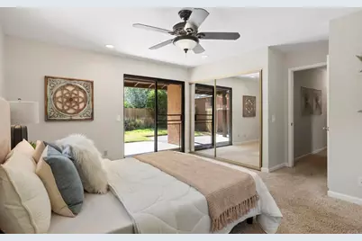 26216 Bellemore Drive, Ramona, CA 92065 - Photo 23